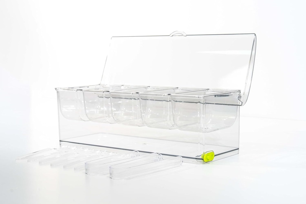 ice-chilled-5-compartment-condiment-serv-3.jpg