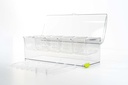 ice-chilled-5-compartment-condiment-serv-3.jpg