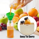 plastic-juice-bottles-with-caps-10pcs-12-4.jpg