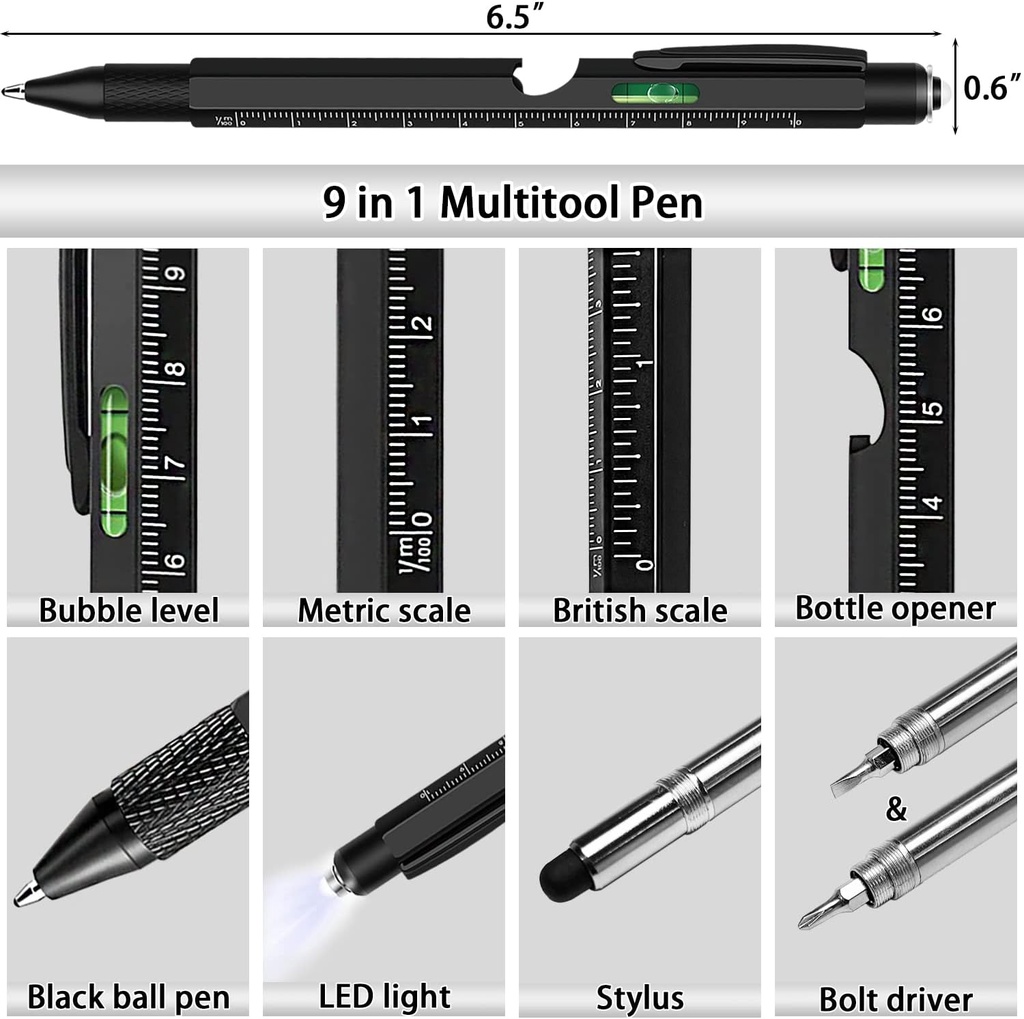 gifts-for-men-multitool-pen-set-2pcs-mul-2.jpg