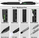 gifts-for-men-multitool-pen-set-2pcs-mul-2.jpg