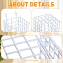 4-white-gridwall-baskets-small-square-gr-4.jpg