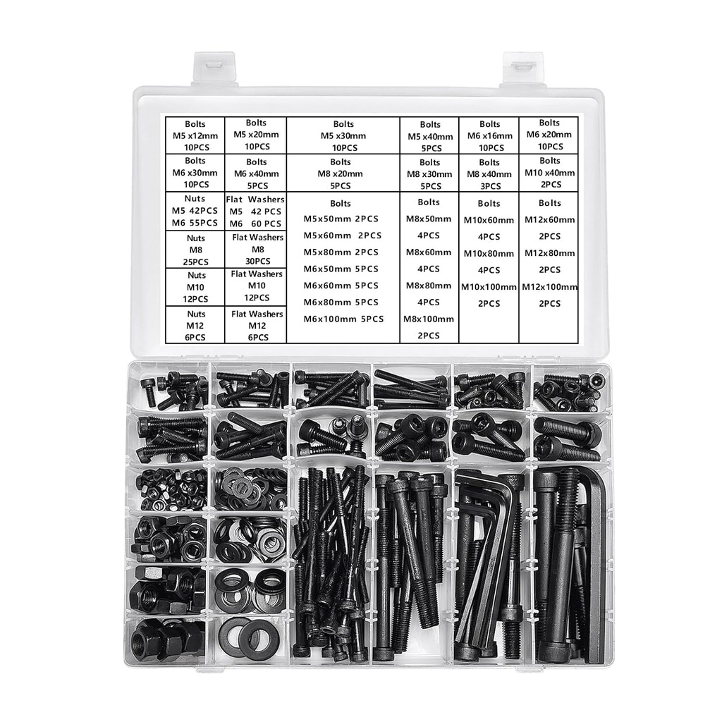434pcs-m5-m6-m8-m10-m12-metric-bolt-asso-3.jpg