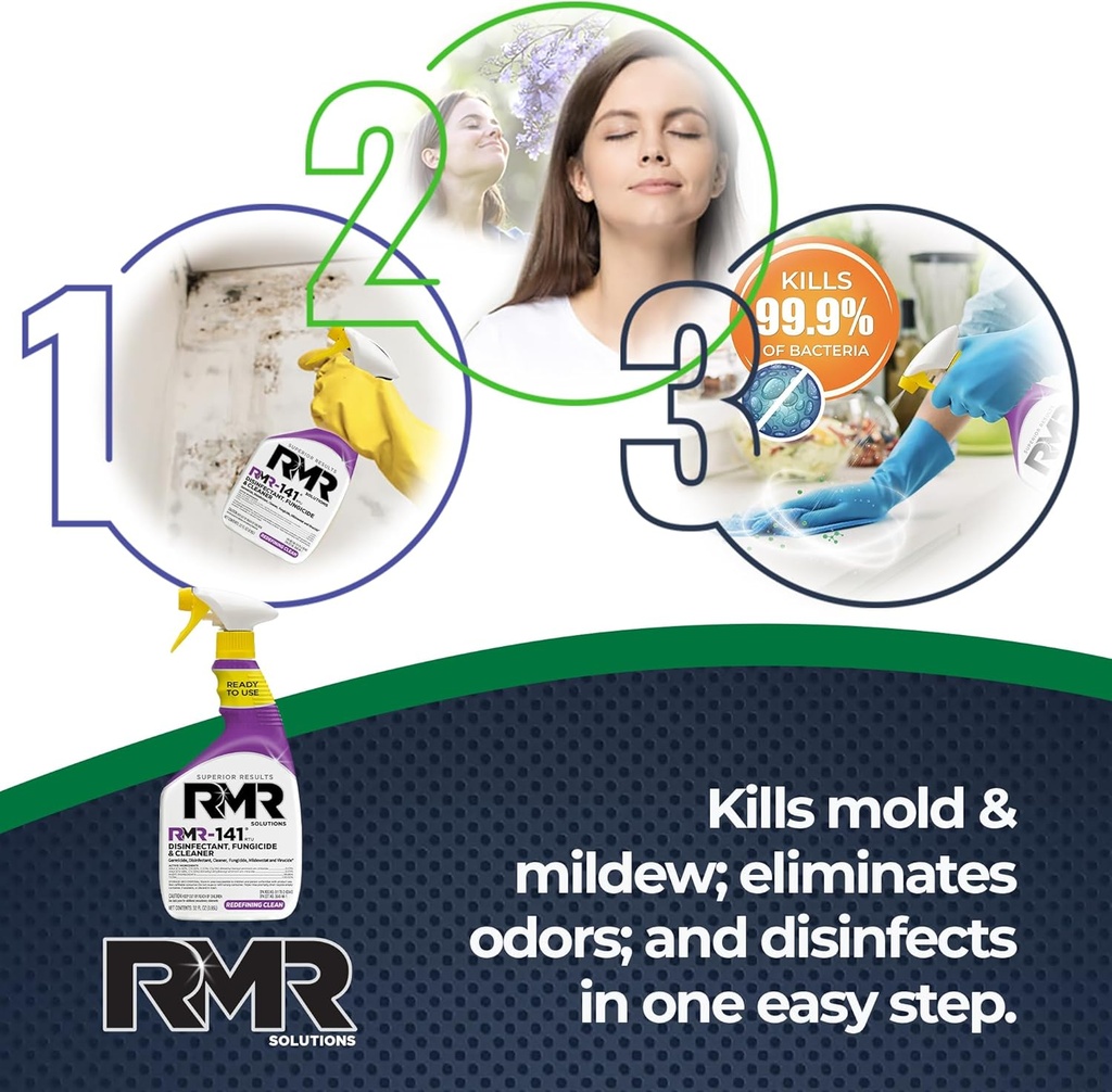 rmr-141-epa-registered-mold-and-mildew-k-6.jpg