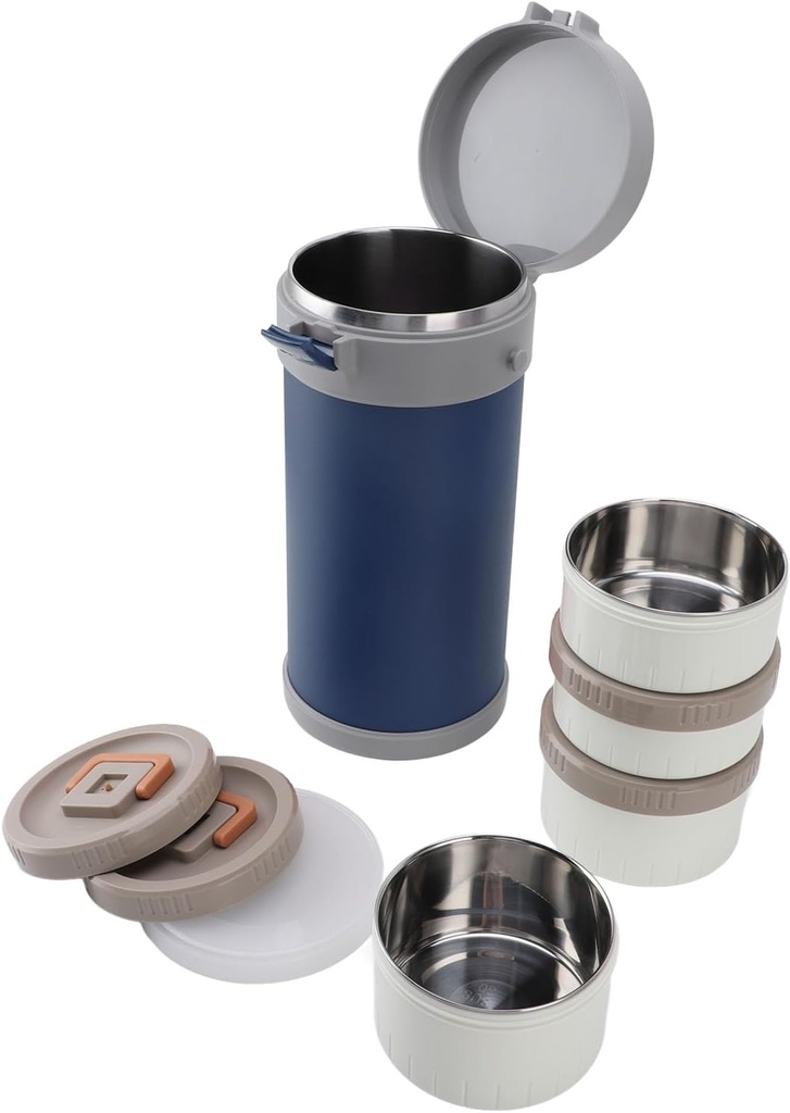 mumusuki-stainless-steel-insulated-lunch-3.jpg
