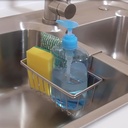 sponge-holder-for-kitchen-sink-movable-b-5.jpg