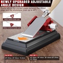 honing-guide-with-whetstone-for-woodwork-4.jpg