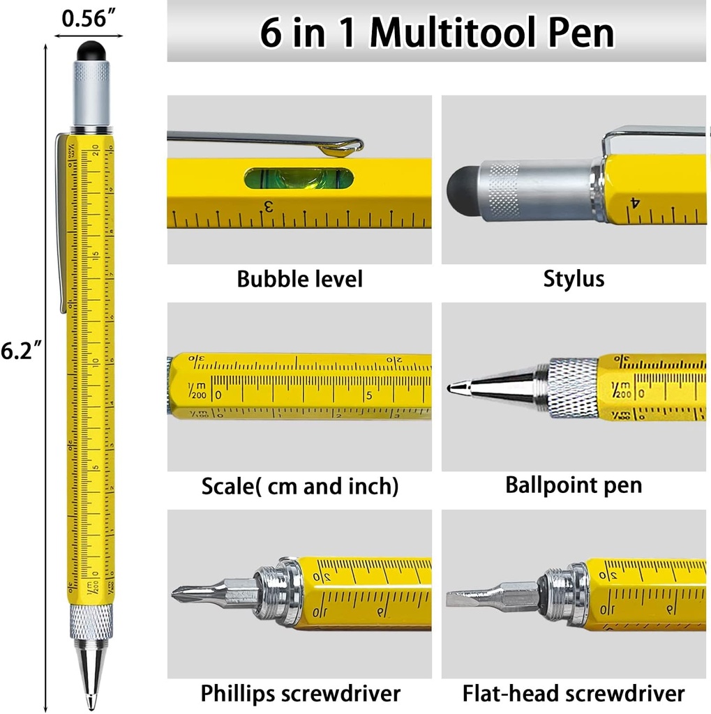 gifts-for-men-multitool-pen-set-2pcs-mul-3.jpg
