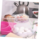 bestoyard-4pcs-transparent-food-containe-3.jpg