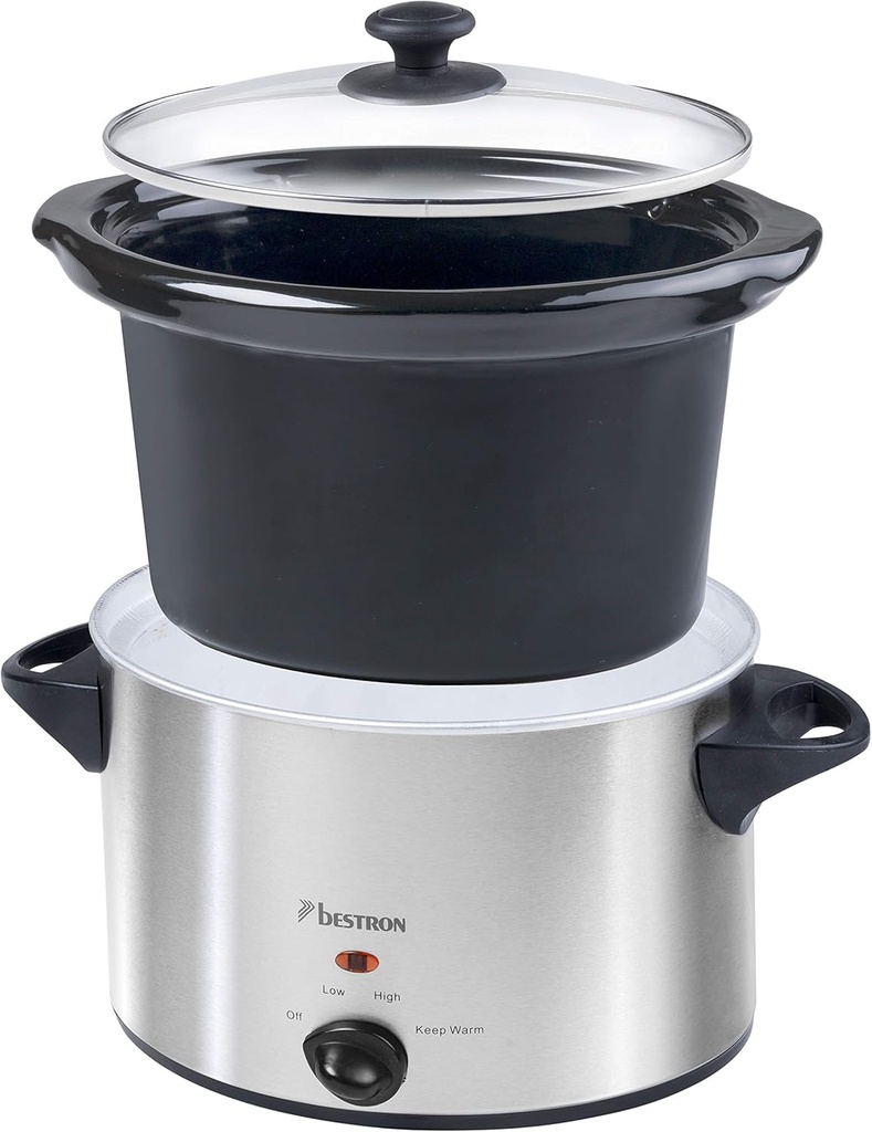 bestron-slow-cooker-for-4-people-with-ce-3.jpg