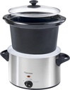 bestron-slow-cooker-for-4-people-with-ce-3.jpg