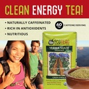 ecoteas-organic-yerba-mate-loose-leaf-te-5.jpg