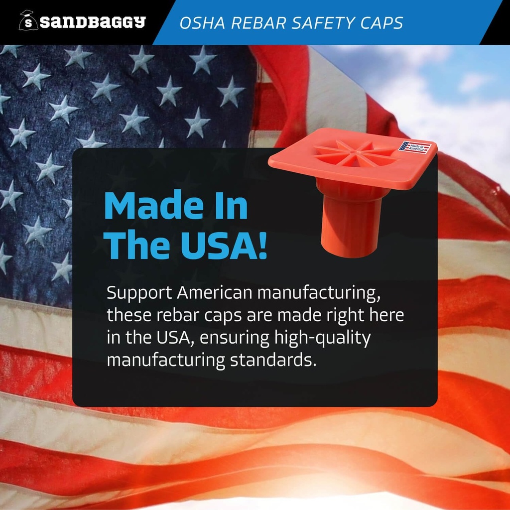 sandbaggy-osha-approved-rebar-safety-cap-3.jpg
