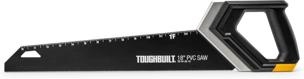 toughbuilt-18-pvc-saw-pro-grade-hand-saw-2.jpg