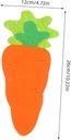 aboofan-4pcs-carrot-shaped-cutlery-holde-2.jpg