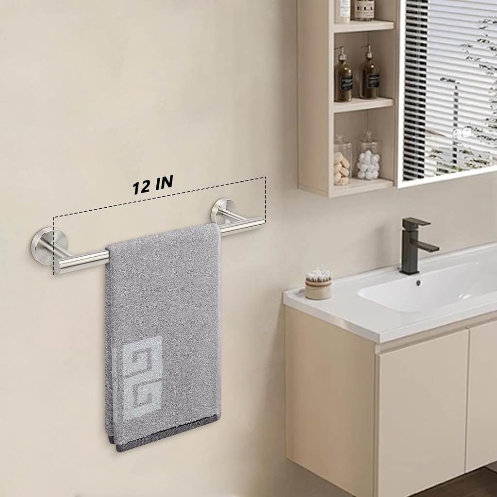 nearmoon-bath-towel-bar-thicken-stainles-5.jpg