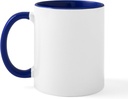 cafepress-for-fox-sake-mug-11-oz-325-ml--2.jpg