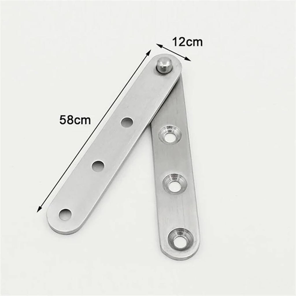 rotating-hinge-pivot-door-household-door-5.jpg