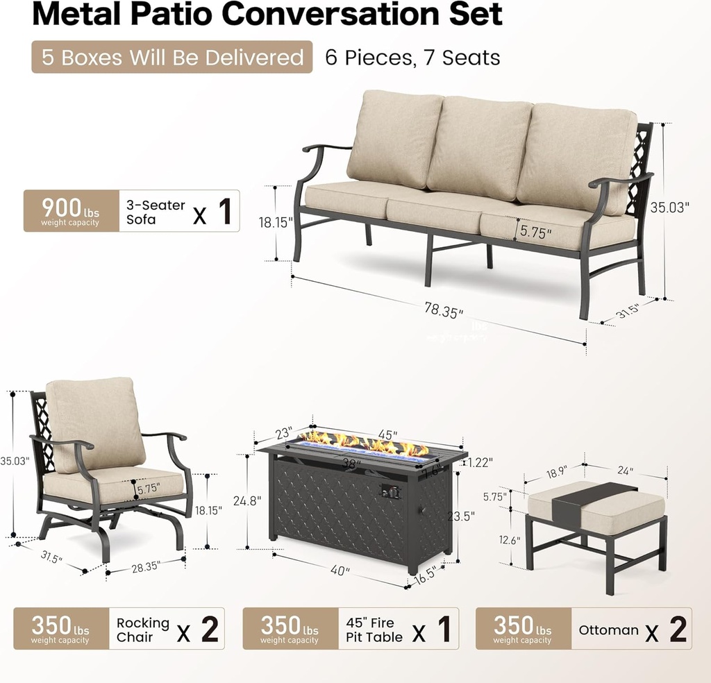 patio-furniture-set-with-firepit-table-m-6.jpg