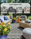montvoo-outdoor-rug-carpet-waterproof-5x-4.jpg