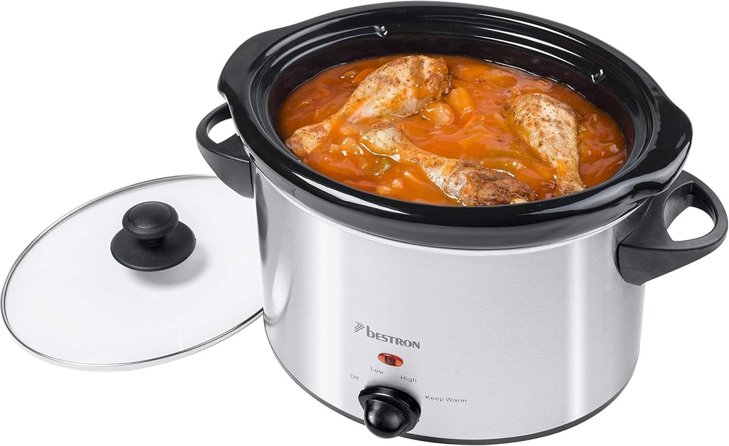 bestron-slow-cooker-for-4-people-with-ce-4.jpg