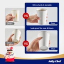 jolly-chef-300-pack-disposable-paper-cof-3.jpg