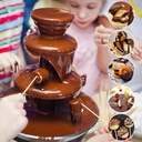 chocolate-fondue-fountain-3-tier-10oz-el-6.jpg
