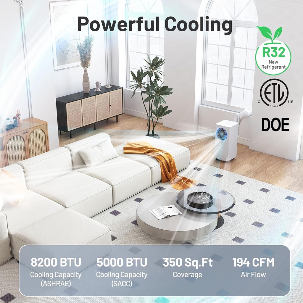 arlime-8200-btu-portable-air-conditioner-2.jpg
