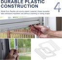 30-pcs-window-screen-pull-tabs-universal-5.jpg