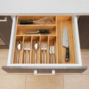 umilife-large-kitchen-drawer-organizer-1-6.jpg