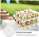 2pcs-dessert-container-transparent-cupca-6.jpg
