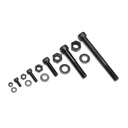 434pcs-m5-m6-m8-m10-m12-metric-bolt-asso-6.jpg