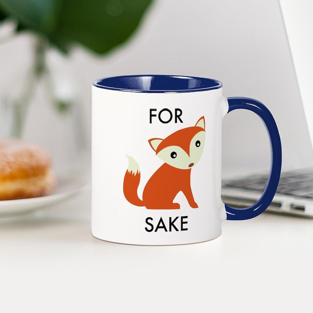 cafepress-for-fox-sake-mug-11-oz-325-ml--4.jpg