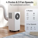 arlime-8200-btu-portable-air-conditioner-3.jpg