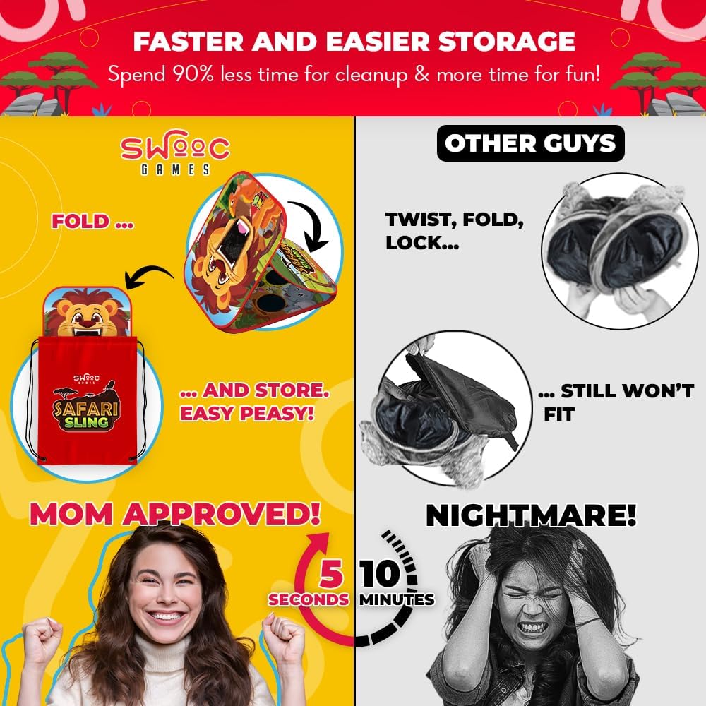 swooc-games---safari-slingTM-2-in-1-bean-5.jpg