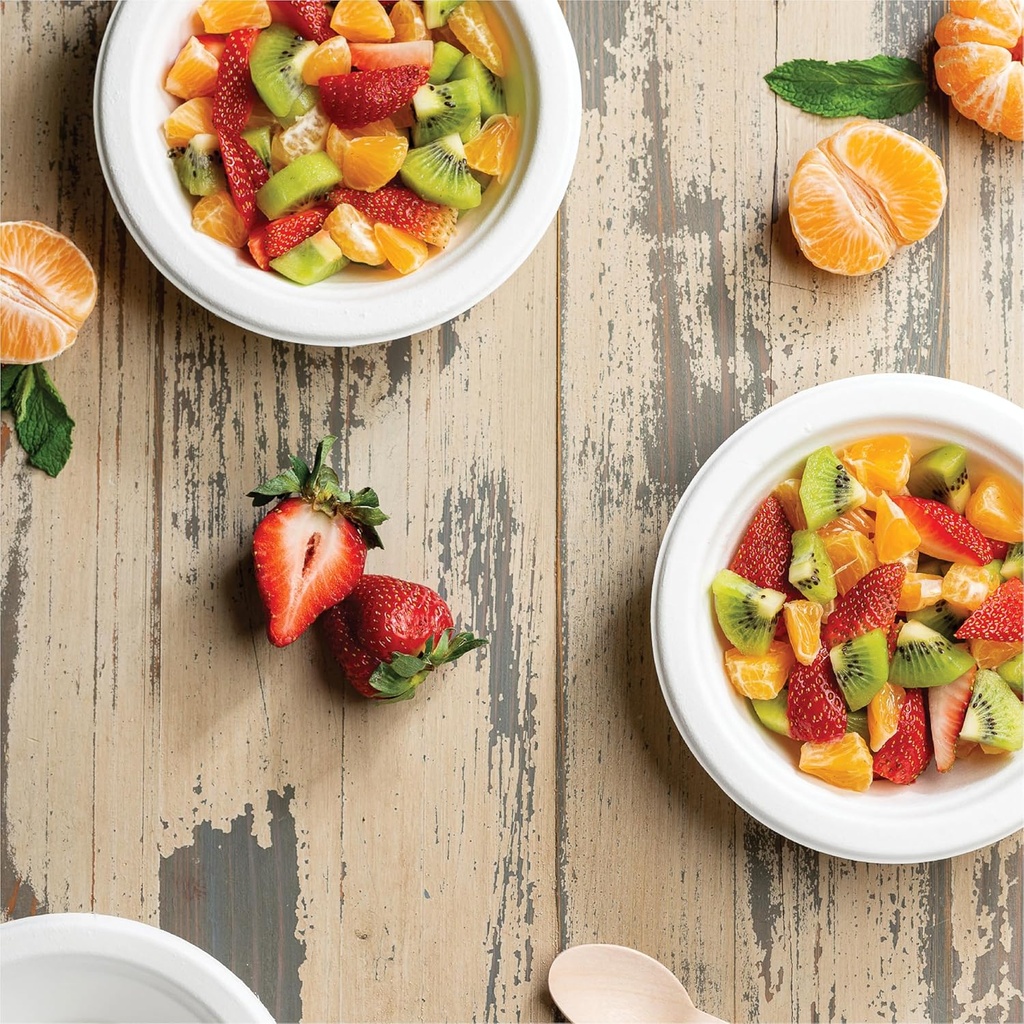 paper-bowls-100-compostable-disposable-s-4.jpg