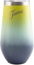 fiesta-set-of-2-cool-ombre-16-oz-insulat-2.jpg