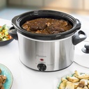 bestron-slow-cooker-for-4-people-with-ce-6.jpg