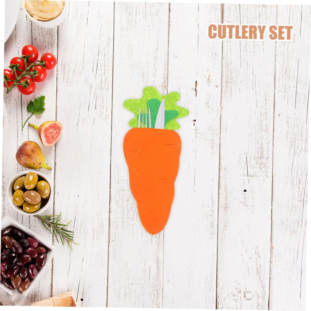 aboofan-4pcs-carrot-shaped-cutlery-holde-5.jpg
