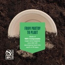 paper-bowls-100-compostable-disposable-s-5.jpg