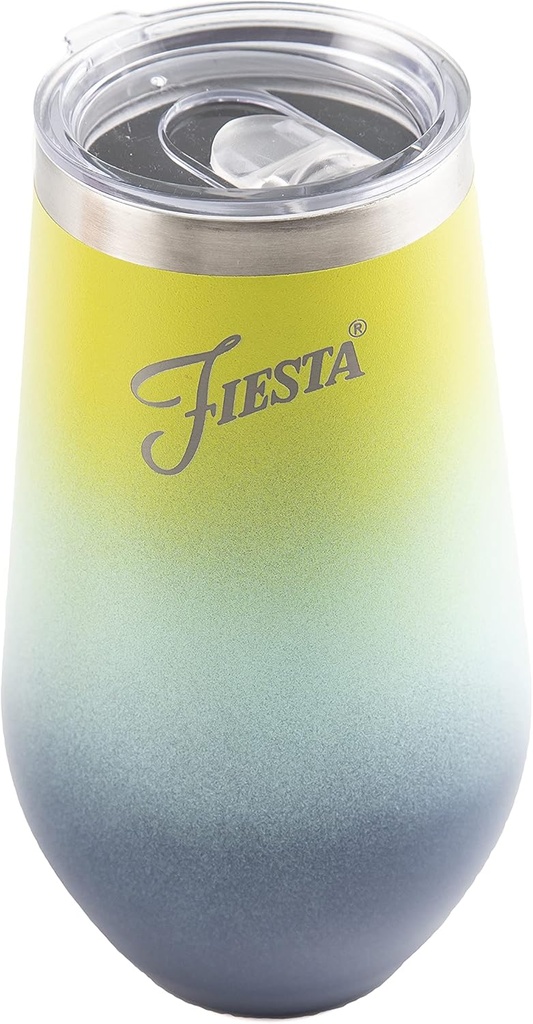 fiesta-set-of-2-cool-ombre-16-oz-insulat-3.jpg
