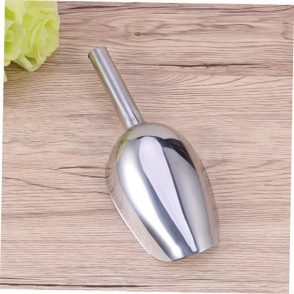 stainless-steel-shovel-scoop-for-candy-n-2.jpg