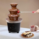 3-tier-mini-chocolate-fountain-machine-1-4.jpg