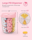 large-pill-dispenser-with-6-compartments-2.jpg