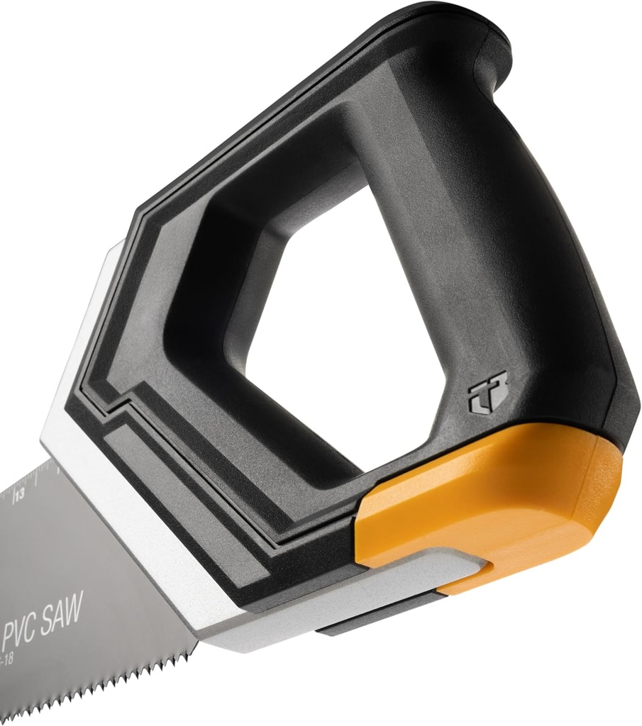 toughbuilt-18-pvc-saw-pro-grade-hand-saw-6.jpg