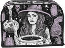 magic-witch-witchcraft-bohemian-drawing--2.jpg