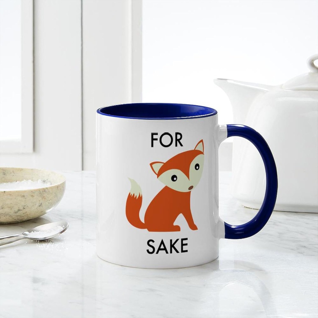 cafepress-for-fox-sake-mug-11-oz-325-ml--6.jpg