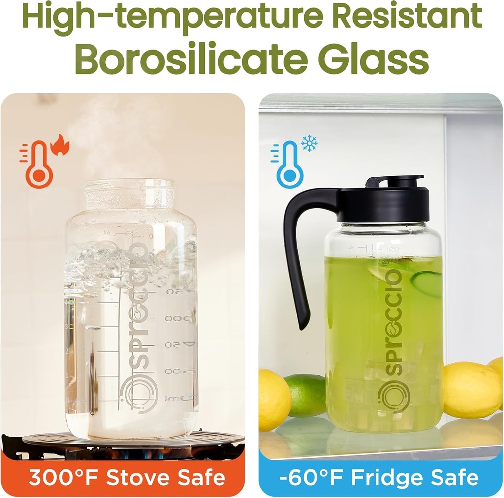 borosilicate-glass-pitcher-with-lid-64-o-2.jpg