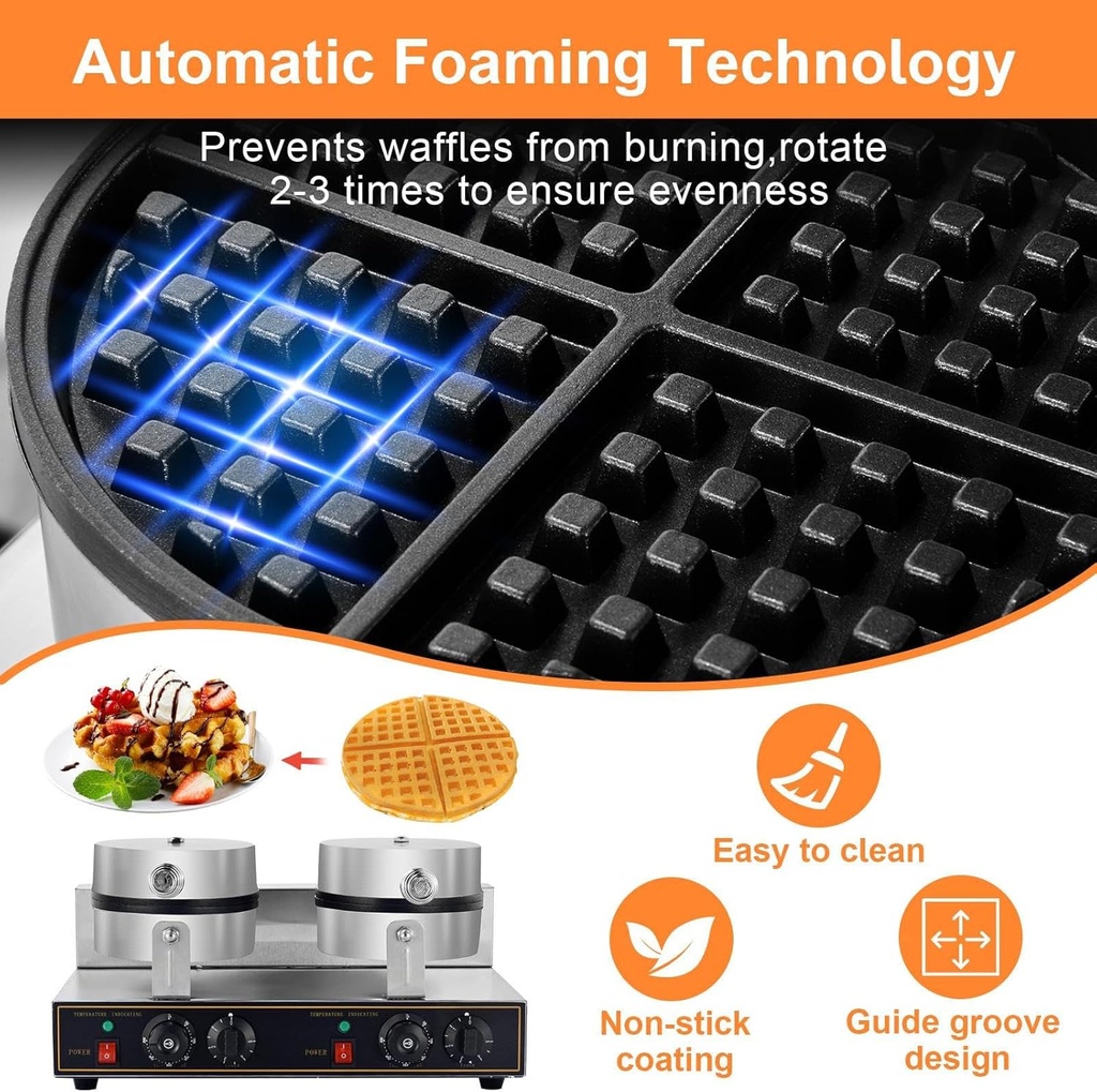 hotel-waffle-maker-stainless-steel-waffl-5.jpg