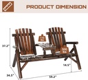 homediary-2-seat-wooden-adirondack-chair-2.jpg